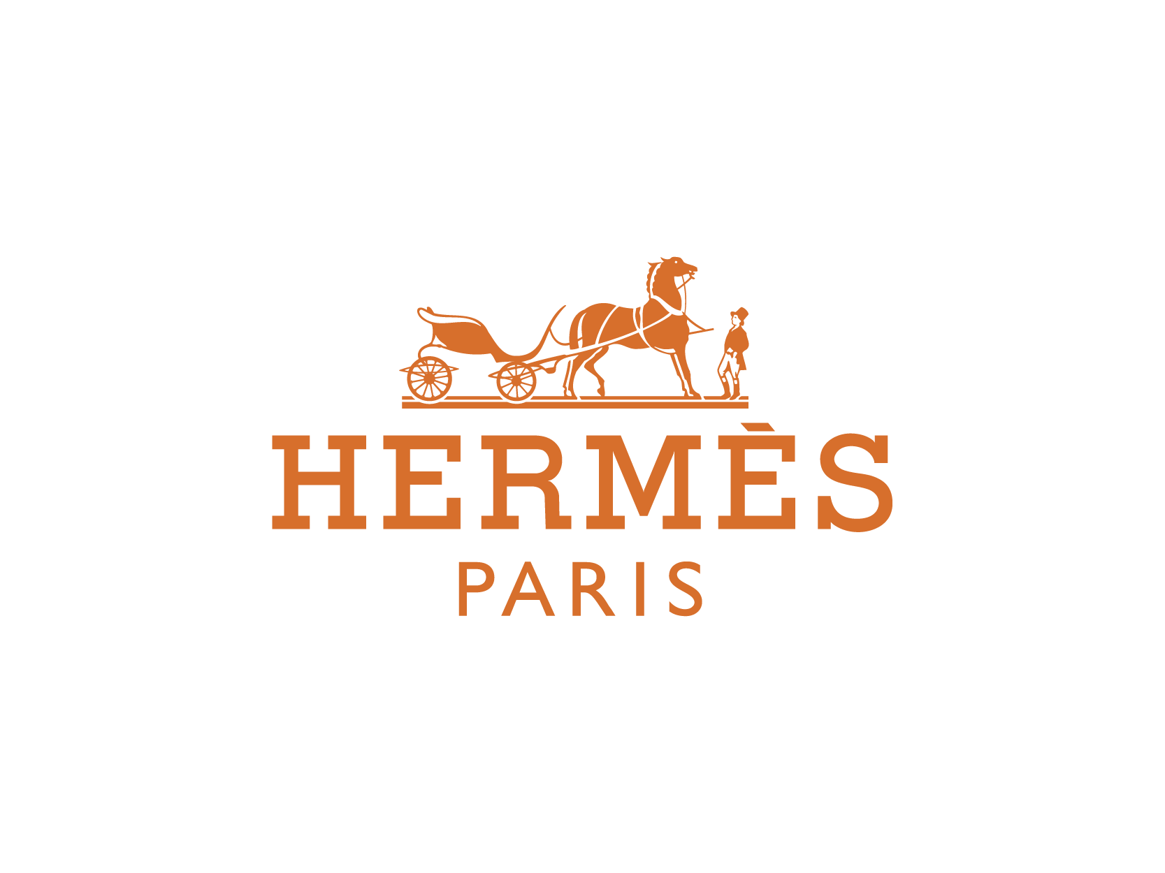Hermès