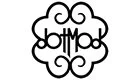 Dotmod