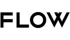 FLOW