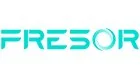 FRESOR