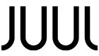 JUUL