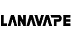 LANAVAPE