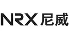 NRX