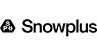 Snowplus