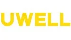UWELL