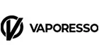 VAPORESSO