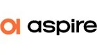aspire