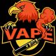 VAPE
